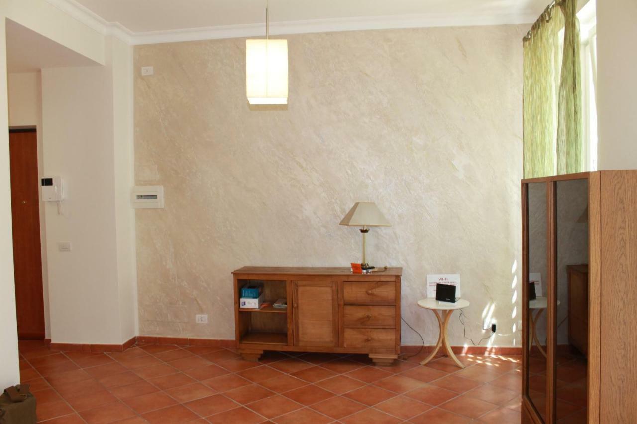 Appartement A Casa Di Magda *